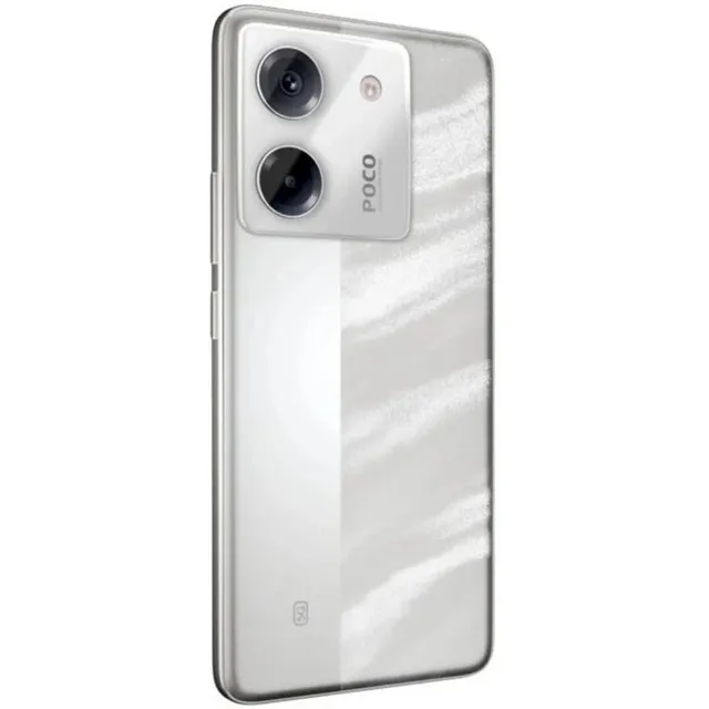 Xiaomi POCO M7 Pro
