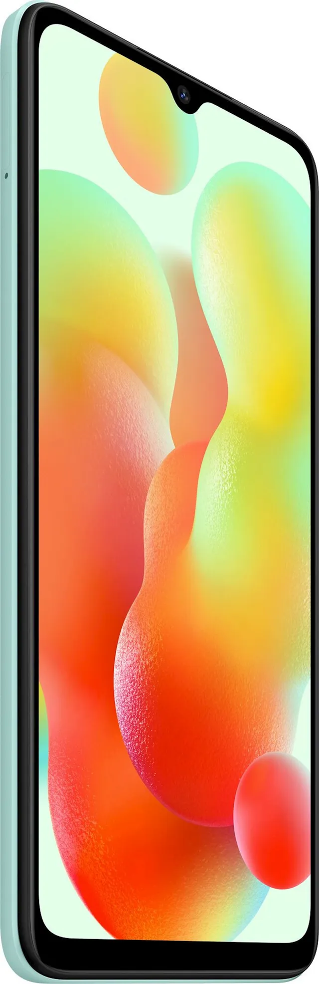 Xiaomi Redmi 12C NFC