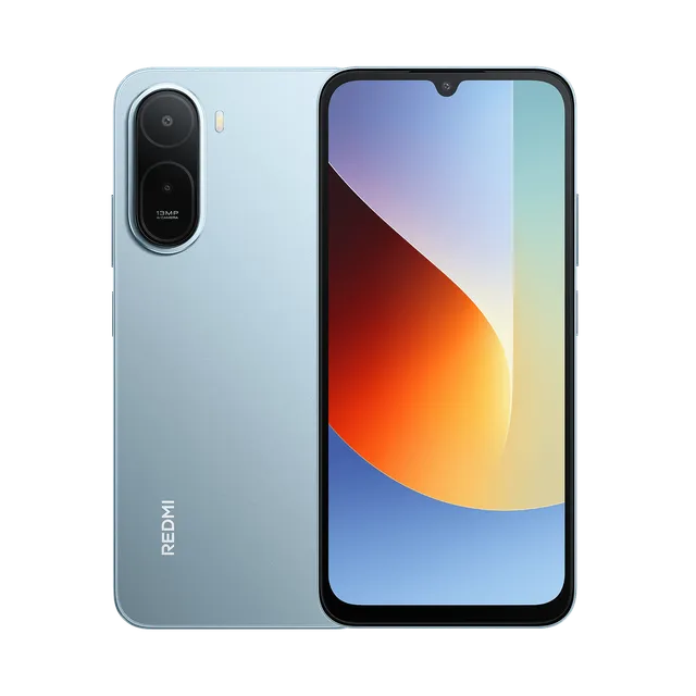 Xiaomi Redmi A7 Pro