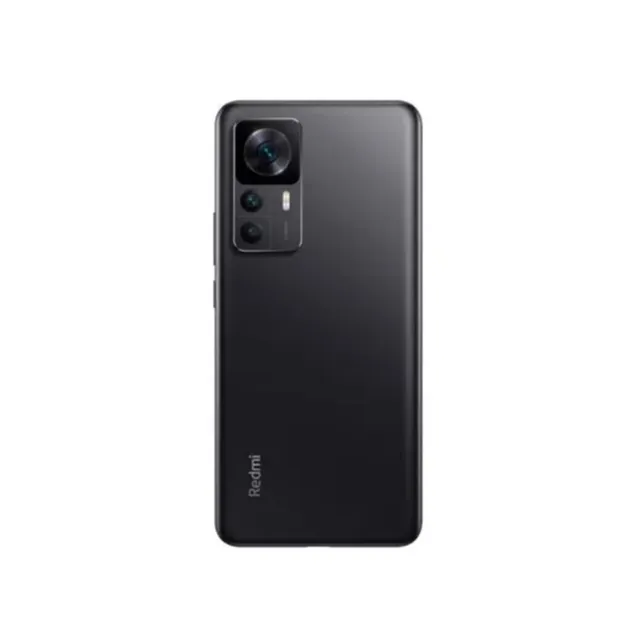 Xiaomi Redmi K50 Extreme Premium