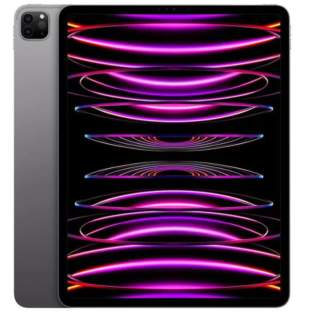 Apple iPad 6