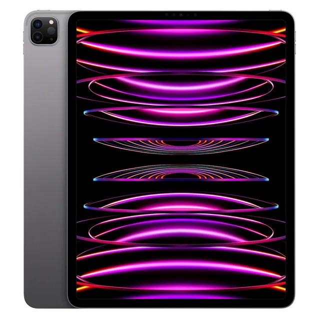 Apple iPad Pro 10