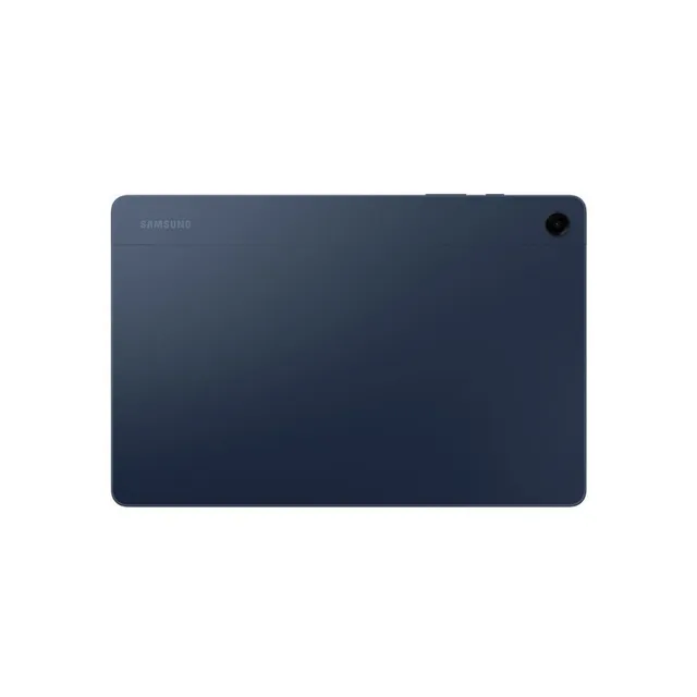 Samsung Galaxy Tab A9+, picture 4