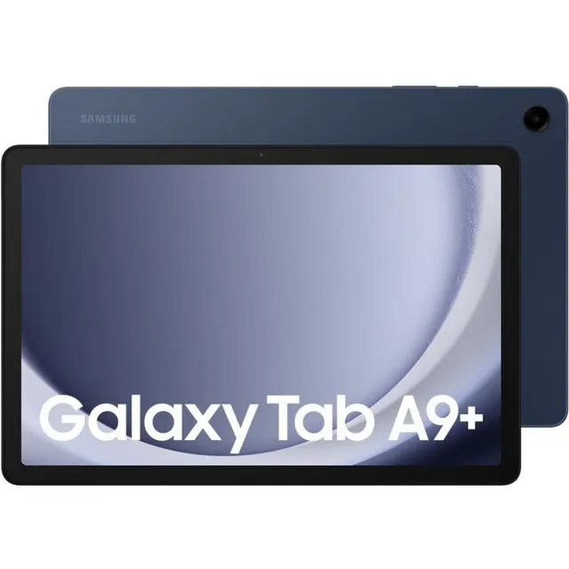Samsung Galaxy Tab A9+, picture 5