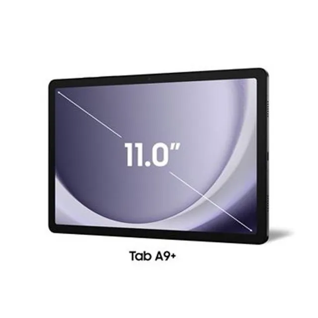 Samsung Galaxy Tab A9+, picture 12