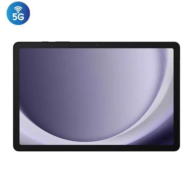 Samsung Galaxy Tab A9+, picture 6