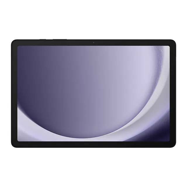 Samsung Galaxy Tab A9+, picture 7