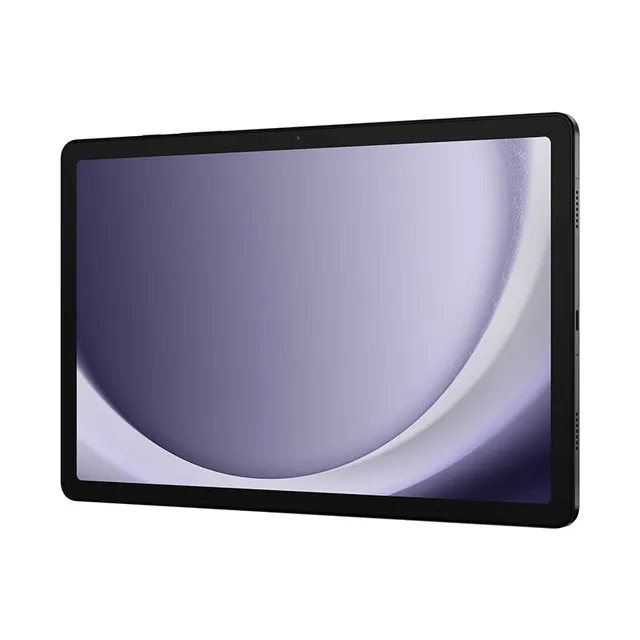 Samsung Galaxy Tab A9+, picture 8
