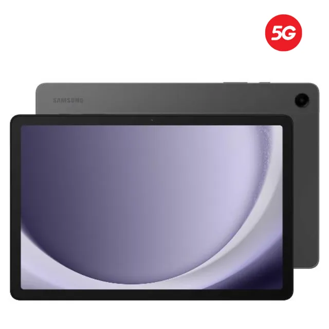 Samsung Galaxy Tab A9+, picture 9