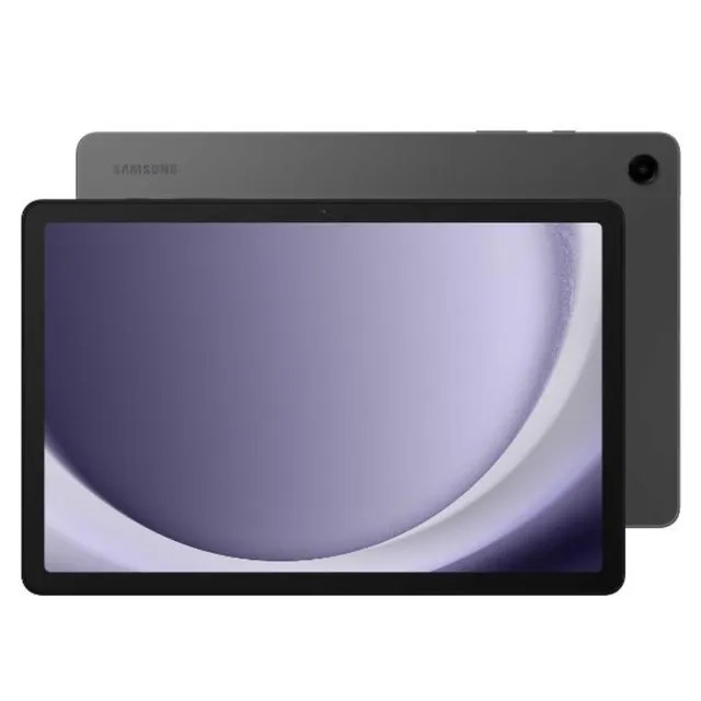 Samsung Galaxy Tab A9+, picture 10